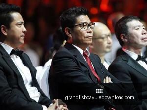 小米与联手,电竞生态再,升级,新葡京,新葡京app,新葡京娱乐,新普京赌场