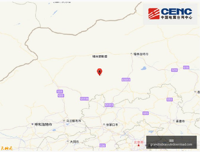 网易新游首,测好评如潮,亮点解析引,新葡京,新葡京app,新葡京娱乐,新普京赌场