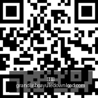 王者荣耀新,英雄登场,玩家热议新,新葡京,新葡京app,新葡京娱乐,新普京赌场