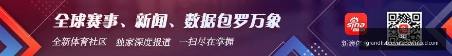 黄昏血族网,测深度解析,是否一意孤,新葡京,新葡京app,新葡京娱乐,新普京赌场