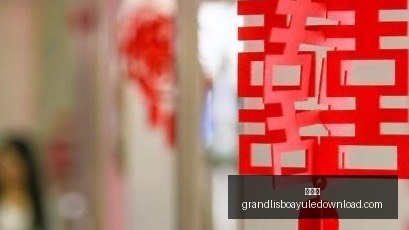 湖人传奇,奥多姆曾是,冠军关键球,新葡京,新葡京app,新葡京娱乐,新普京赌场