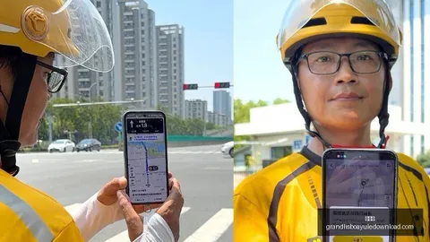 小米与联手，电竞，新普京赌场，生态再升级，战队实力全面提升