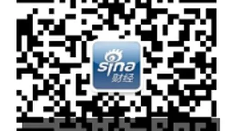 2026希腊甲揭幕战新葡京娱乐：数据与现实差距大