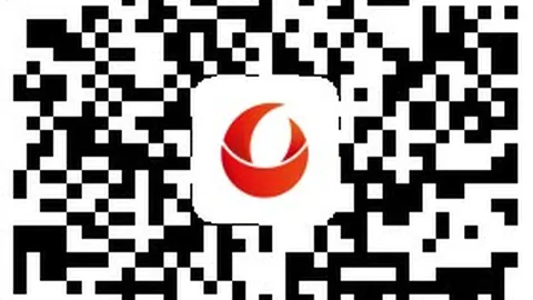热门游戏更新，新英雄引发玩家热议