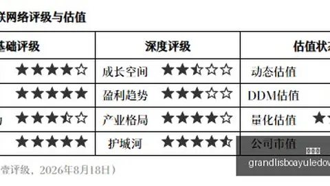 推荐 足球攻略周二007英冠赛事前瞻新普京赌场：谢菲联对决博尔顿，不容错过的精彩对决